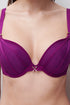 Chantelle Xquisite Extra Push Up Bra